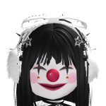 @Dxstinly