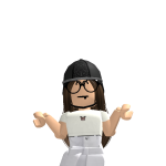 @NotMeliNotReally