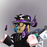 @chase080111