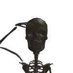 @GOTHBONE