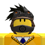 @plad7
