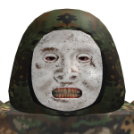 @PlayyingRoblox