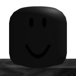 @gregstv
