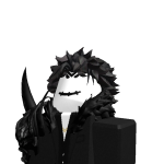 nesya499's avatar