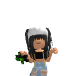 @Izzy_G234