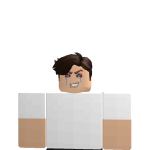 @H0lybanan_1