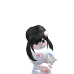 @jbzhdhtdg