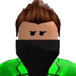 ApianPlains