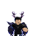 @noobie1303