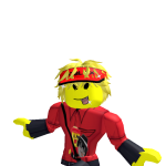 @notpebbledancifer