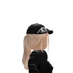 @Pizzadonutcat3