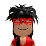 @16xlivez
