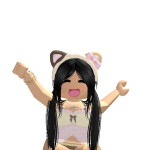 @AZZY_026