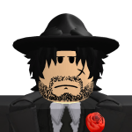 @Professorite