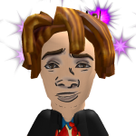 @NoxRBLX