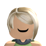 @greyfrenchman