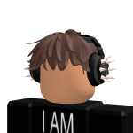 @A9PLEJACK