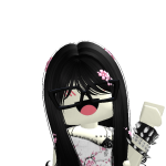 @l0vinqxbear