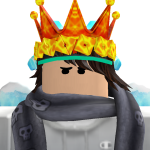 @RealMineDogsX3
