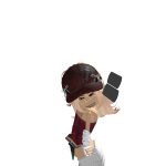 @XxBr0kEn_WhIsPeRsxX