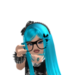 @berriyuwon