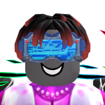@amazingguywach