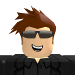 @Hey_Shawn