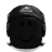 raidjeboy