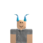 @friendgirlboy12