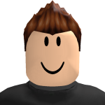 @Llostyn22_YoutubeYT