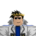@superadmin124