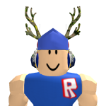 @lightblueyoshi7