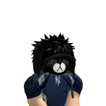 @boatunicorn