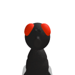 @polmtree9988