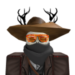 @Ryguygaming1234