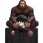 @cachorro_BR11