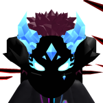@PsychoZak199
