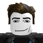 @Felix_Kranken