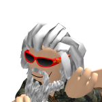 @JuggernautBLITZ