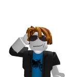 @spirdemanpro