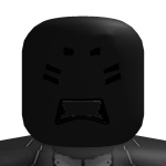 @ShoriTheGreat
