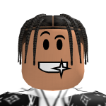 @Princethegoat327
