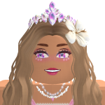 @BlushSoft