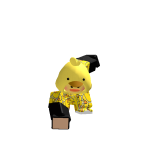 @Ribloxopono