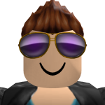 destrojenej8