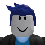 @Centreutilitydebug15