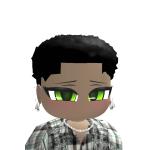 @Orren_Oreo