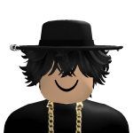 @Mikeiscool863