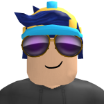 @Chris092343