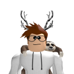 @TheRealRockyMonkey